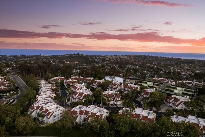55 La Paloma, Dana Point, California 92629
