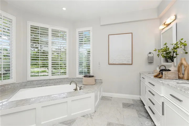 55 La Paloma, Dana Point, California 92629