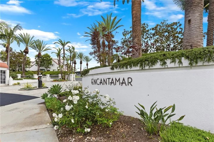 55 La Paloma, Dana Point, California 92629