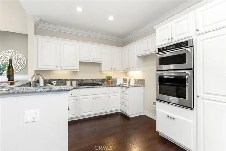 55 La Paloma, Dana Point, California 92629