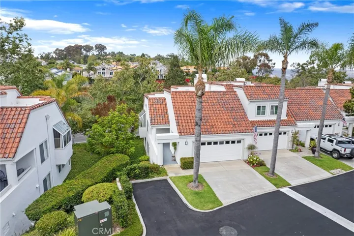 55 La Paloma, Dana Point, California 92629