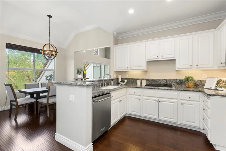 55 La Paloma, Dana Point, California 92629