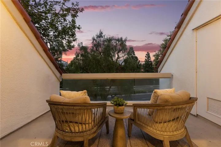55 La Paloma, Dana Point, California 92629