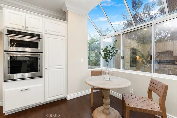 55 La Paloma, Dana Point, California 92629