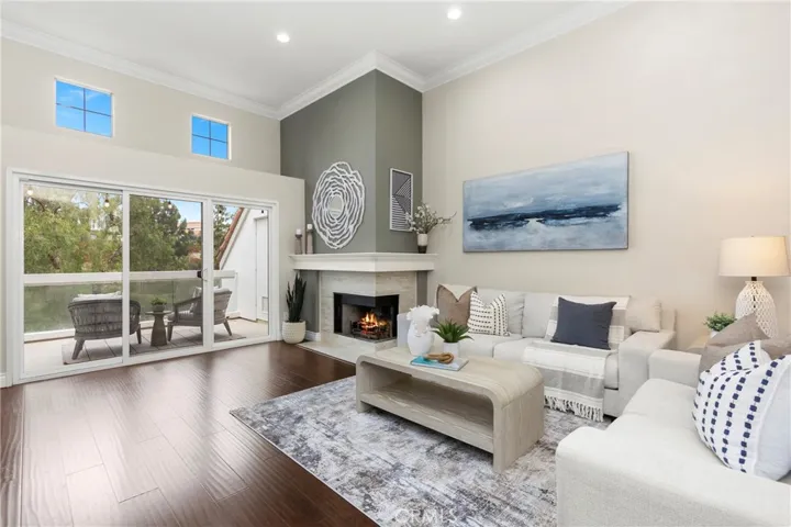 55 La Paloma, Dana Point, California 92629
