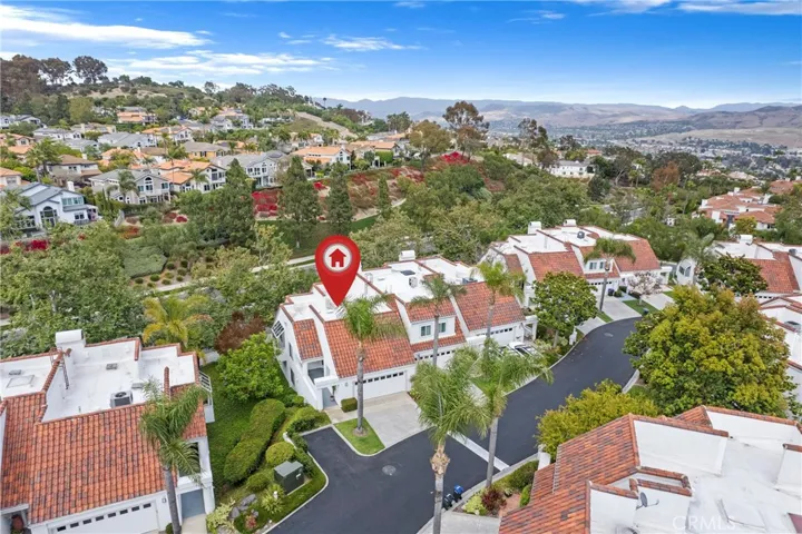 55 La Paloma, Dana Point, California 92629