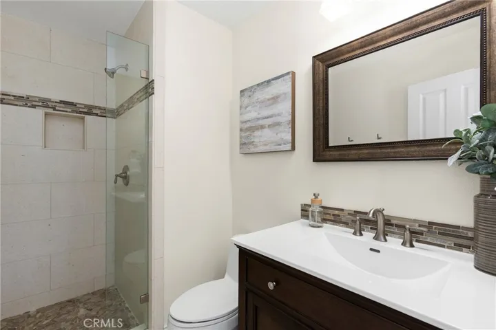 55 La Paloma, Dana Point, California 92629