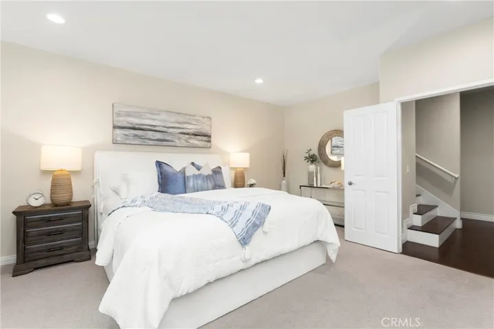 55 La Paloma, Dana Point, California 92629