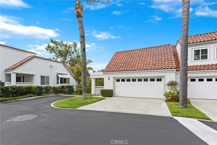 55 La Paloma, Dana Point, California 92629