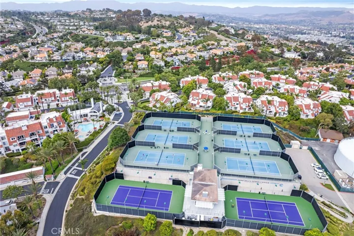 55 La Paloma, Dana Point, California 92629