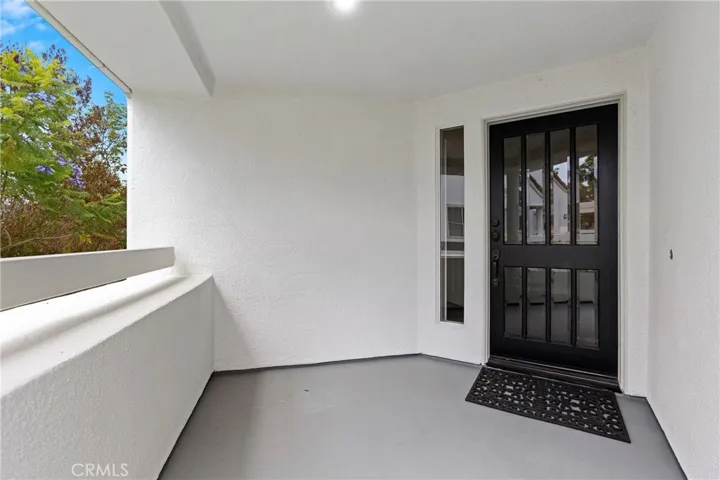 55 La Paloma, Dana Point, California 92629