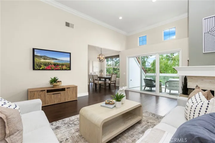 55 La Paloma, Dana Point, California 92629