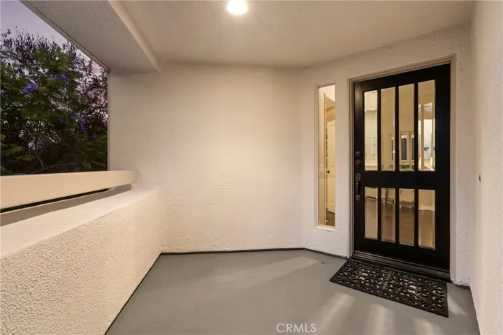55 La Paloma, Dana Point, California 92629