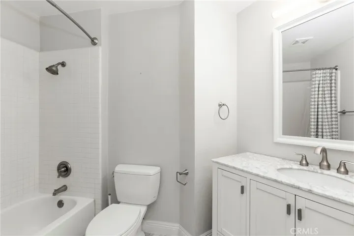 55 La Paloma, Dana Point, California 92629