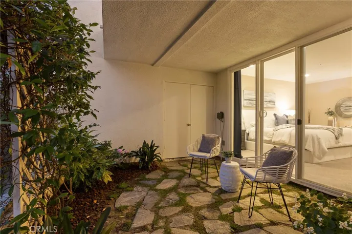 55 La Paloma, Dana Point, California 92629