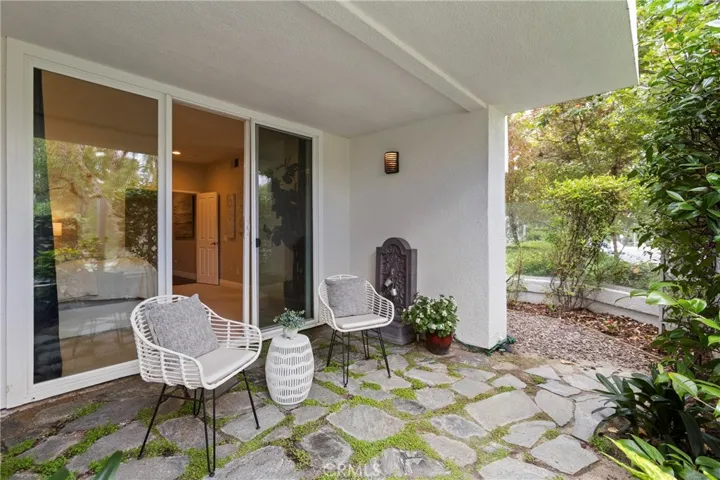 55 La Paloma, Dana Point, California 92629