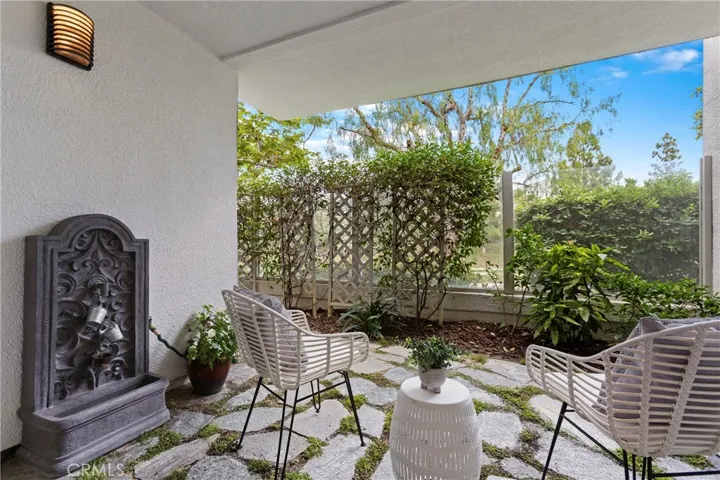 55 La Paloma, Dana Point, California 92629