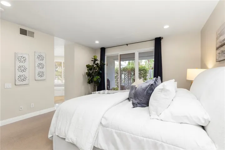 55 La Paloma, Dana Point, California 92629