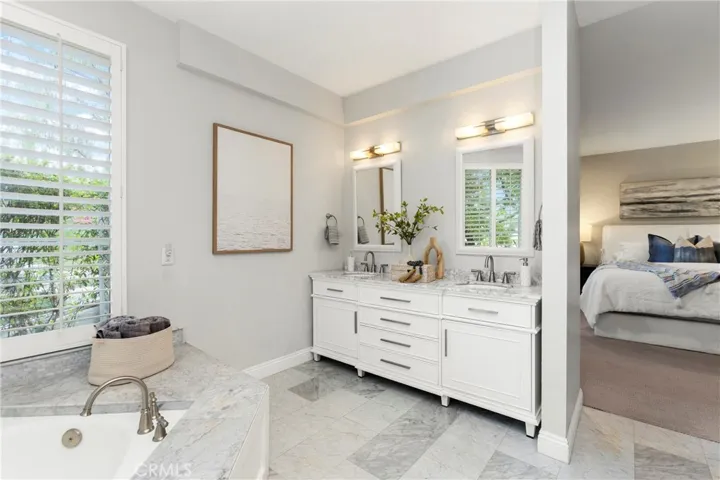 55 La Paloma, Dana Point, California 92629
