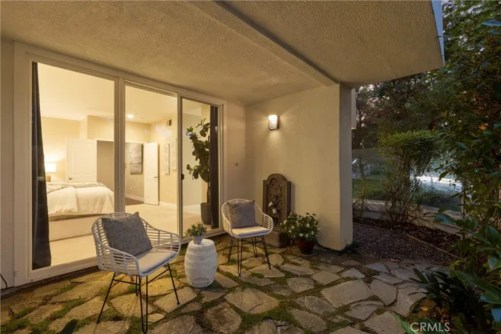 55 La Paloma, Dana Point, California 92629