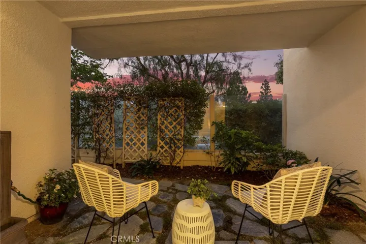 55 La Paloma, Dana Point, California 92629