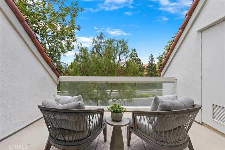 55 La Paloma, Dana Point, California 92629