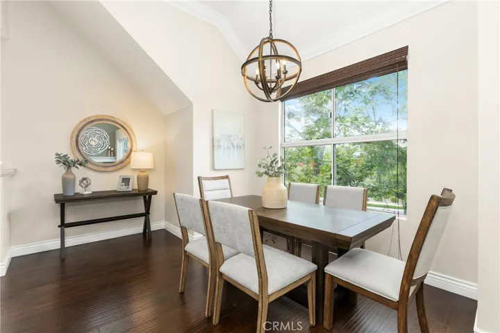 55 La Paloma, Dana Point, California 92629