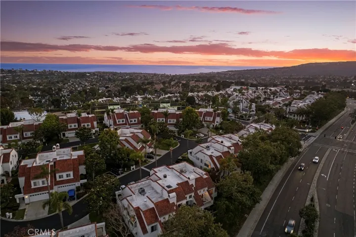 55 La Paloma, Dana Point, California 92629