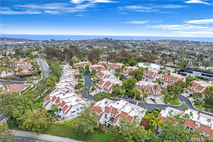 55 La Paloma, Dana Point, California 92629