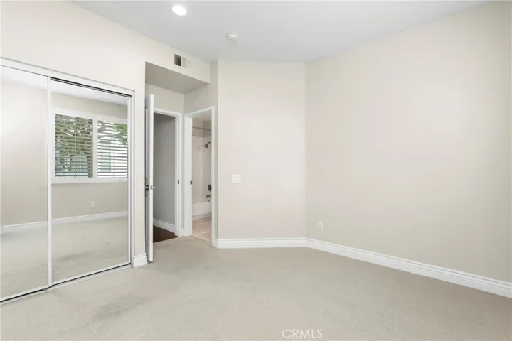 55 La Paloma, Dana Point, California 92629