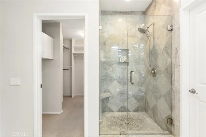 55 La Paloma, Dana Point, California 92629