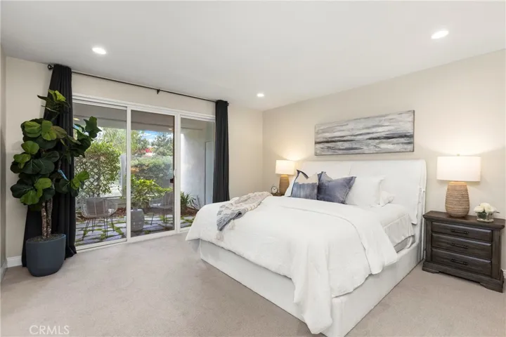 55 La Paloma, Dana Point, California 92629