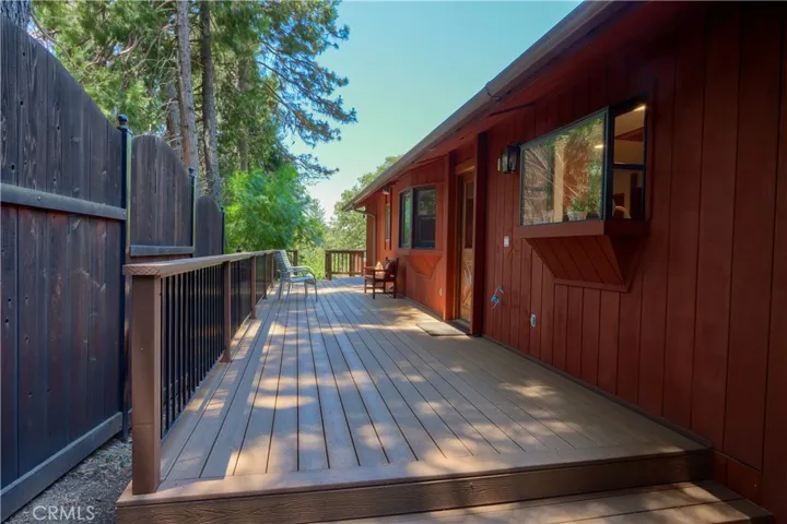 39670 Highview, Oakhurst, California 93644