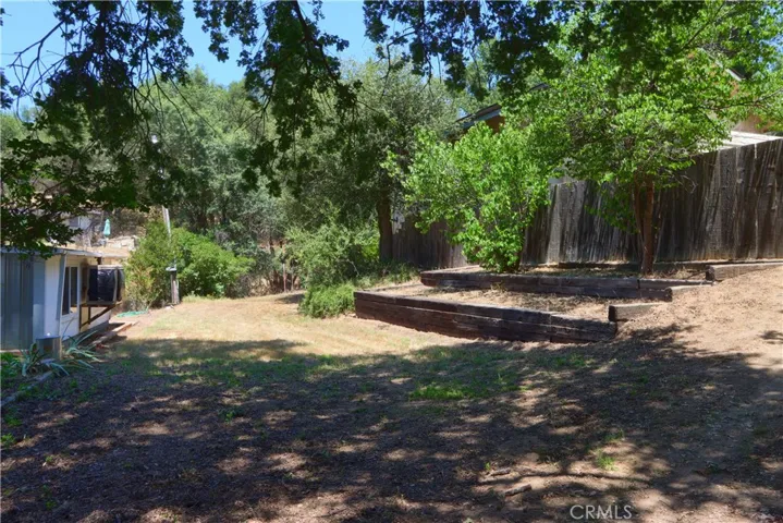 39670 Highview, Oakhurst, California 93644