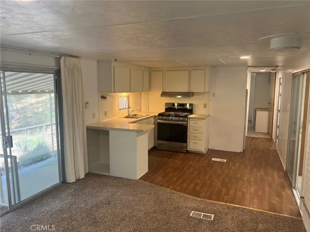 39670 Highview, Oakhurst, California 93644