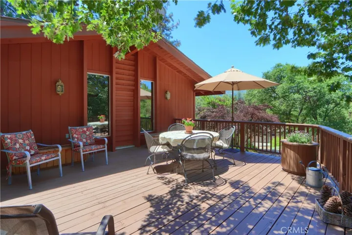 39670 Highview, Oakhurst, California 93644