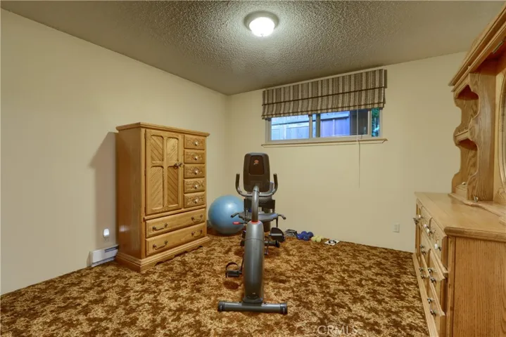 39670 Highview, Oakhurst, California 93644