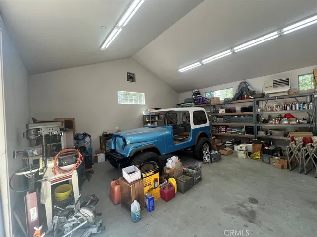 39670 Highview, Oakhurst, California 93644
