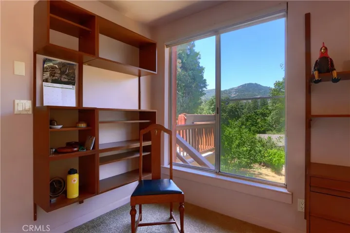 39670 Highview, Oakhurst, California 93644