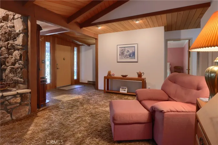 39670 Highview, Oakhurst, California 93644