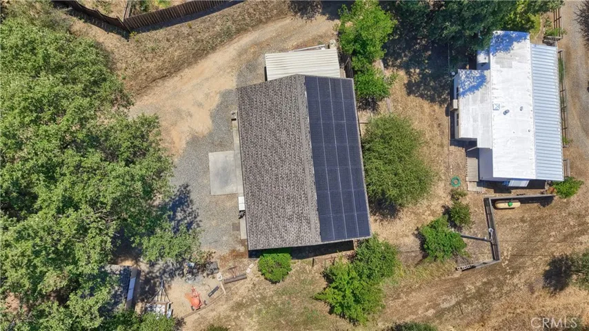 39670 Highview, Oakhurst, California 93644