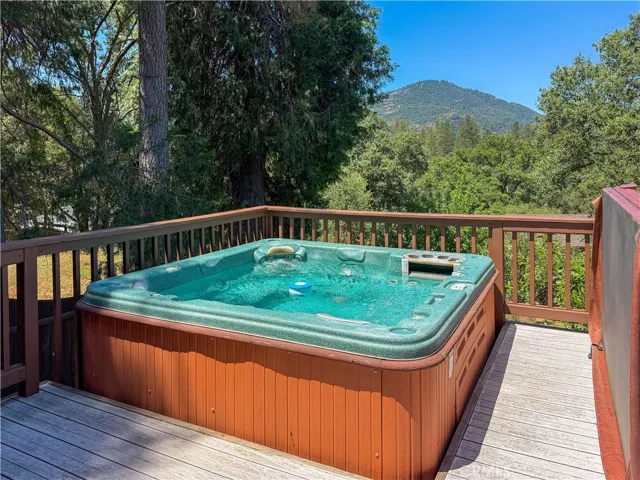 39670 Highview, Oakhurst, California 93644
