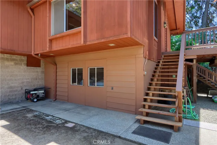 39670 Highview, Oakhurst, California 93644