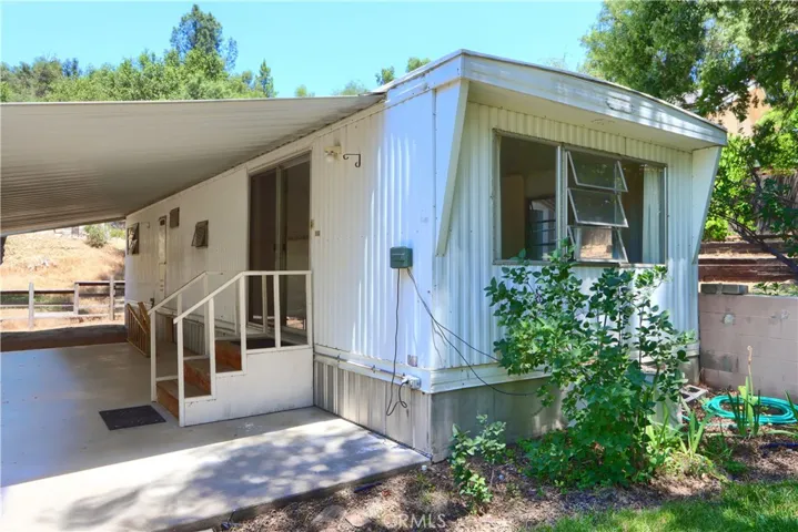 39670 Highview, Oakhurst, California 93644