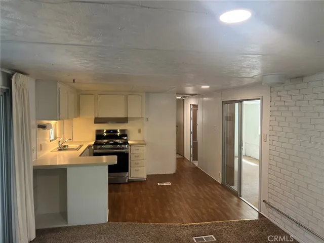 39670 Highview, Oakhurst, California 93644