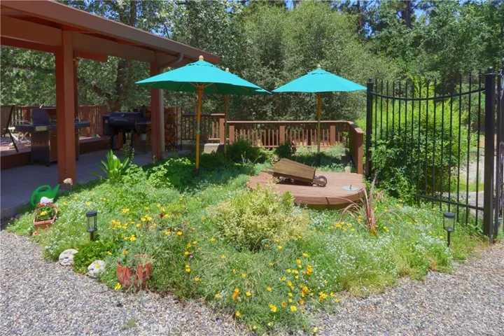 39670 Highview, Oakhurst, California 93644
