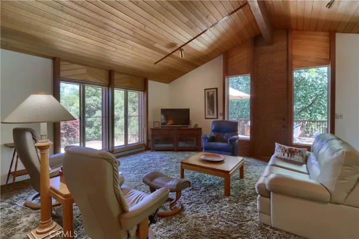 39670 Highview, Oakhurst, California 93644