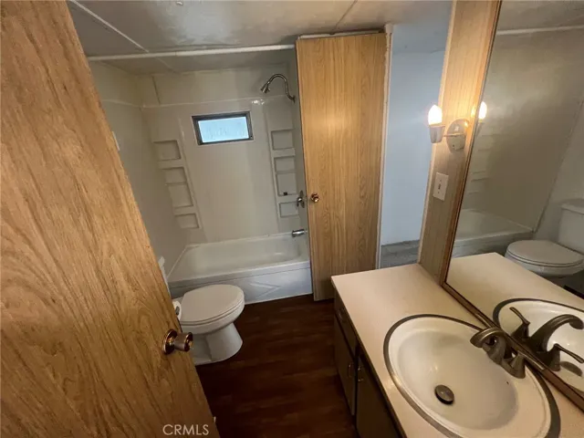 39670 Highview, Oakhurst, California 93644