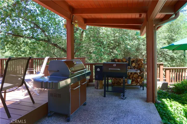 39670 Highview, Oakhurst, California 93644
