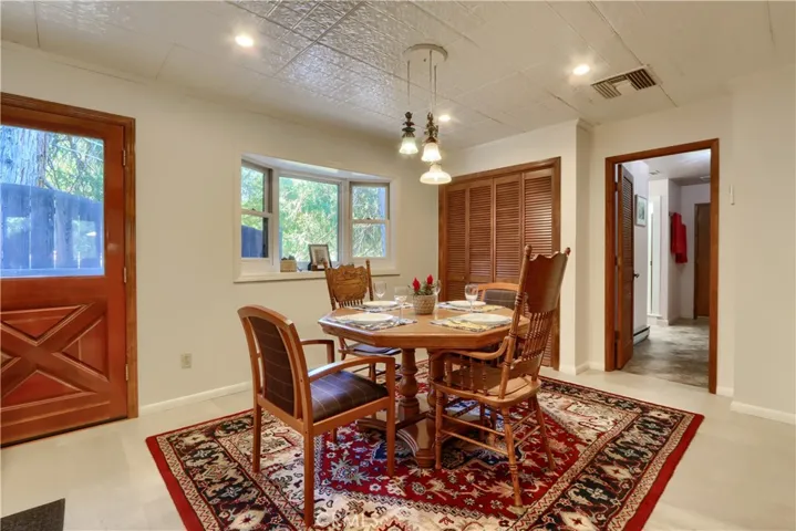 39670 Highview, Oakhurst, California 93644
